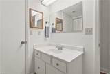 1520 Benjamin Parkway - Photo 21