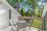 1520 Benjamin Parkway - Photo 24
