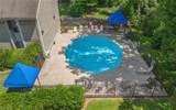 1520 Benjamin Parkway - Photo 25