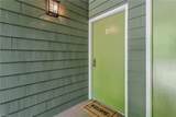 1520 Benjamin Parkway - Photo 3