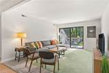 1520 Benjamin Parkway - Photo 4