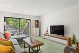 1520 Benjamin Parkway - Photo 5