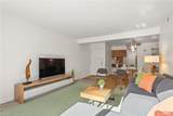 1520 Benjamin Parkway - Photo 6