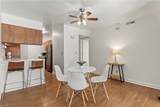 1520 Benjamin Parkway - Photo 7