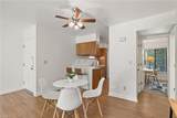 1520 Benjamin Parkway - Photo 8