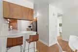 1520 Benjamin Parkway - Photo 9