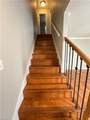 123 Arcaro Drive - Photo 10