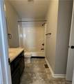 123 Arcaro Drive - Photo 11