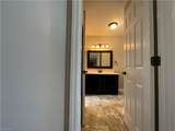 123 Arcaro Drive - Photo 12