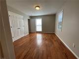 123 Arcaro Drive - Photo 13