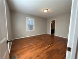 123 Arcaro Drive - Photo 14