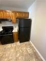 123 Arcaro Drive - Photo 15