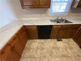 123 Arcaro Drive - Photo 16