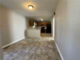 123 Arcaro Drive - Photo 17