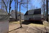 123 Arcaro Drive - Photo 2