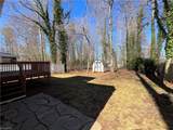 123 Arcaro Drive - Photo 3