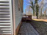 123 Arcaro Drive - Photo 4