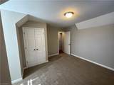 123 Arcaro Drive - Photo 5