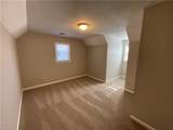 123 Arcaro Drive - Photo 6