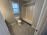 123 Arcaro Drive - Photo 7