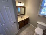 123 Arcaro Drive - Photo 8