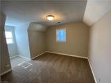 123 Arcaro Drive - Photo 9