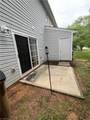 239 Bridford Downs Drive - Photo 10