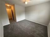 239 Bridford Downs Drive - Photo 12