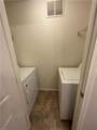 239 Bridford Downs Drive - Photo 15