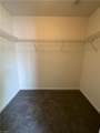 239 Bridford Downs Drive - Photo 18