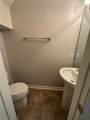 239 Bridford Downs Drive - Photo 19