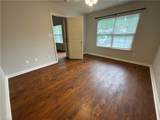 239 Bridford Downs Drive - Photo 2