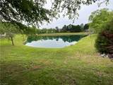 239 Bridford Downs Drive - Photo 20