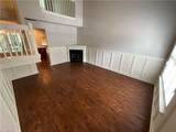 239 Bridford Downs Drive - Photo 3
