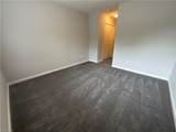239 Bridford Downs Drive - Photo 5