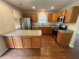 239 Bridford Downs Drive - Photo 8