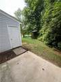 239 Bridford Downs Drive - Photo 9