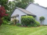 306 Lindell Road - Photo 1