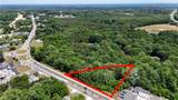 00 Williams Road - Photo 1