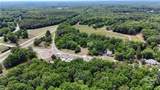 00 Williams Road - Photo 2