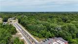00 Williams Road - Photo 3