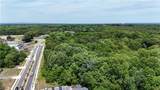 00 Williams Road - Photo 5