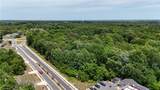 00 Williams Road - Photo 6