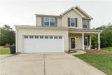 6372 Nolichucky Drive - Photo 1