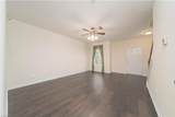 6372 Nolichucky Drive - Photo 10
