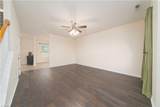 6372 Nolichucky Drive - Photo 11