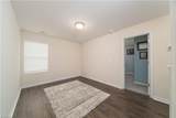 6372 Nolichucky Drive - Photo 12