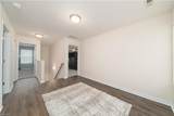 6372 Nolichucky Drive - Photo 13