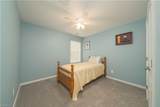 6372 Nolichucky Drive - Photo 14