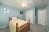 6372 Nolichucky Drive - Photo 15